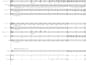 transcribe your music into a real score